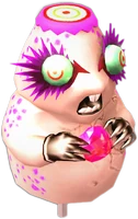 Dead rising Mole.png (235 KB)