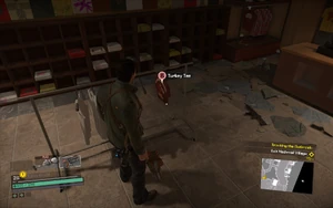 Turkey Tee Mad Tees.jpg (245 KB) Mad Love Tees