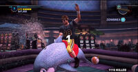 Dead rising 2 minigame (12)