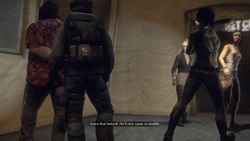 Free the Captives 2.jpg (215 KB)