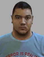 PortraitSkylarAli.png (44 KB) Notebook portrait in Dead Rising 2.