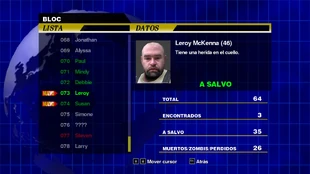 en Dead Rising