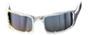Dead rising Glasses