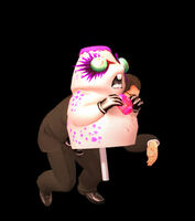 Dead rising mole (2).jpg (35 KB)