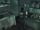 Onion Rings (Dead Rising 3)
