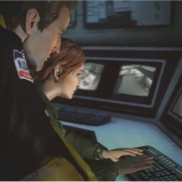 dead rising wiki fandom