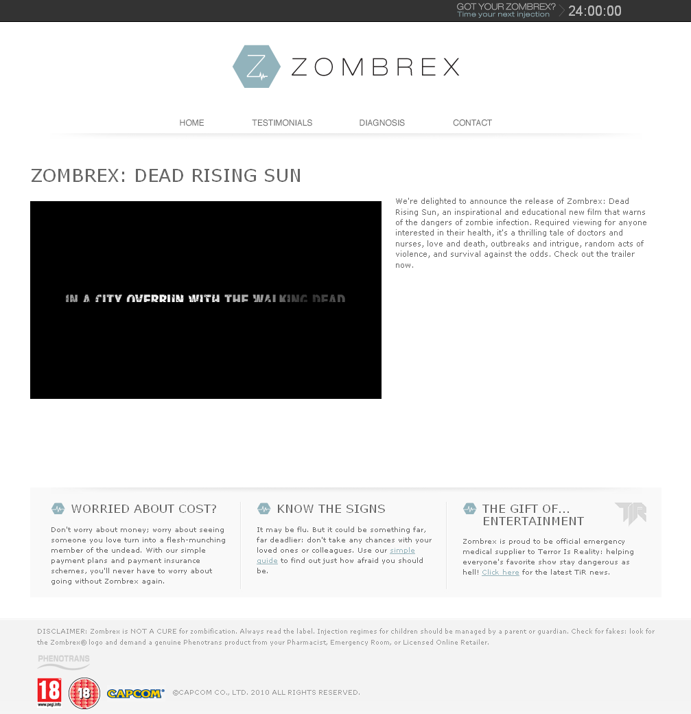 zombrex-website-movie-dead-rising-wiki-fandom