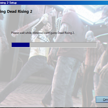 Dead Rising 2 Dead Rising Wiki Fandom - dead rising 2 dead rising wiki fandom dead rising 2 off the record confirmed first look roblox Dead Rising 2 Dead Rising Wiki Fandom - dead rising 2 off the record confirmed first look roblox