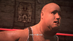 Ted1.png