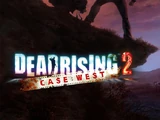 Dead Rising 2: Case West