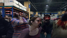 Dead rising zombies (10)