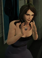 10 rosa close.png (206 KB) Rosa Collins.