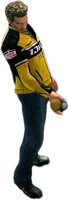 Dead rising queen holding.png (91 KB) Chuck holding a Queen