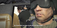 Dead rising sandbox mode helicopter pilot