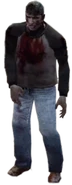 Dead rising zombie football jock.png (79 KB) Football jock