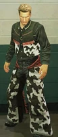 Deadrising2 2010-10-09 10-40-49-40.jpg (46 KB)