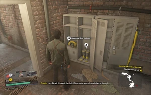 Golden Apple Vineyards | Dead Rising Wiki | Fandom