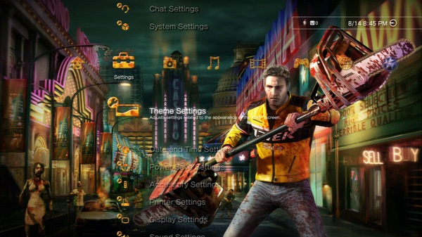 Dead Rising 2 (Xbox 360) News and Videos