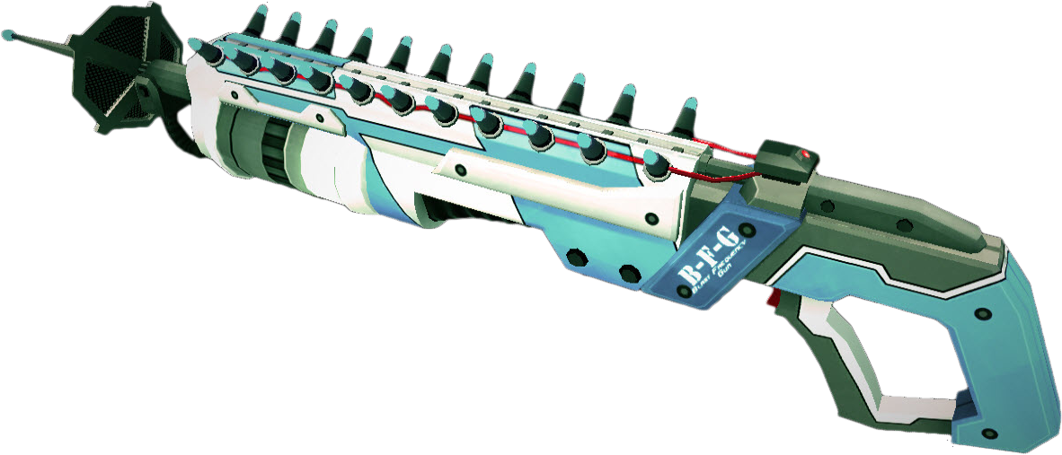 Combo Weapons (Dead Rising 2), Dead Rising Wiki