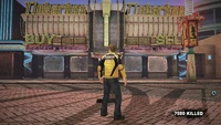 Deadrising2 2010-10-04 12-22-33-80.jpg (213 KB)