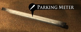 ParkingMeter1