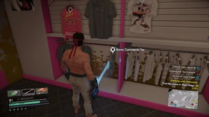 Bionic Commando Tee JaPOP.jpg (273 KB) Ja-POP!