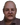 Dead rising david.png