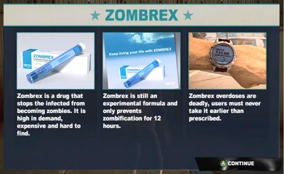 Dead rising case 0 zombrex intro.PNG