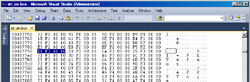 Hex editor visual studio join coop