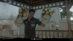 Party Gloves Worn.jpg (292 KB)