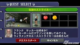 Dead-rising-chop-til-you-drop-zombie-soccer