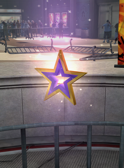 Dead rising Sandbox Challenge