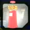 Gumball Machine inventory icon