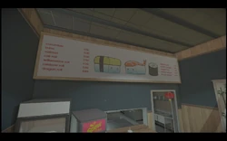 Wakizashi Sushi House | Dead Rising Wiki | Fandom