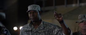 Watchtower - El General Lyons presenta los chips concentrados
