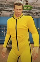 Yellow Track Suit.png (250 KB)
