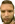 Dead rising elrod