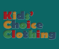 Dead rising 2 kids' choice clothing