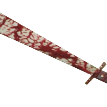Machete Dead Rising Dead Rising Wiki Fandom And with the upcoming buffs to her w and e she is going to quite strong and might become a viable strat in the meta again. machete dead rising dead rising