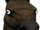 Novelty Mask (Horse)