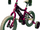 Kid's Bike (Dead Rising 2)