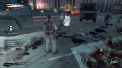 Gather the Survivors at the Hospital 5.jpg (341 KB)