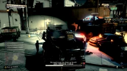 Pick Up Nelson 3.jpg (327 KB)