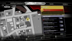 Ultimate Grim Reaper Blueprints Location 2.jpg (323 KB) Map location.