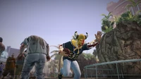 Dead rising 2 sports skill pack preorder 6.jpg (190 KB)
