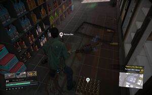 Rockpile Liquors Dead Rising Wiki Fandom 300