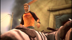 How to Walkthrough Case 2 with Zombrex locations in Dead Rising 2 on the  Xbox 360 « Xbox 360 :: WonderHowTo