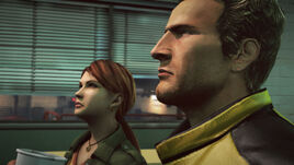 E3 2010 12