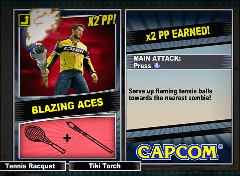 Behance комбо. Dead rising 2 комбо карты. Третья комбо карточка. Третья комбо карточка. Dead rising 2 комбо карты.