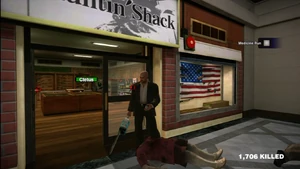 Dead rising cletus (8)